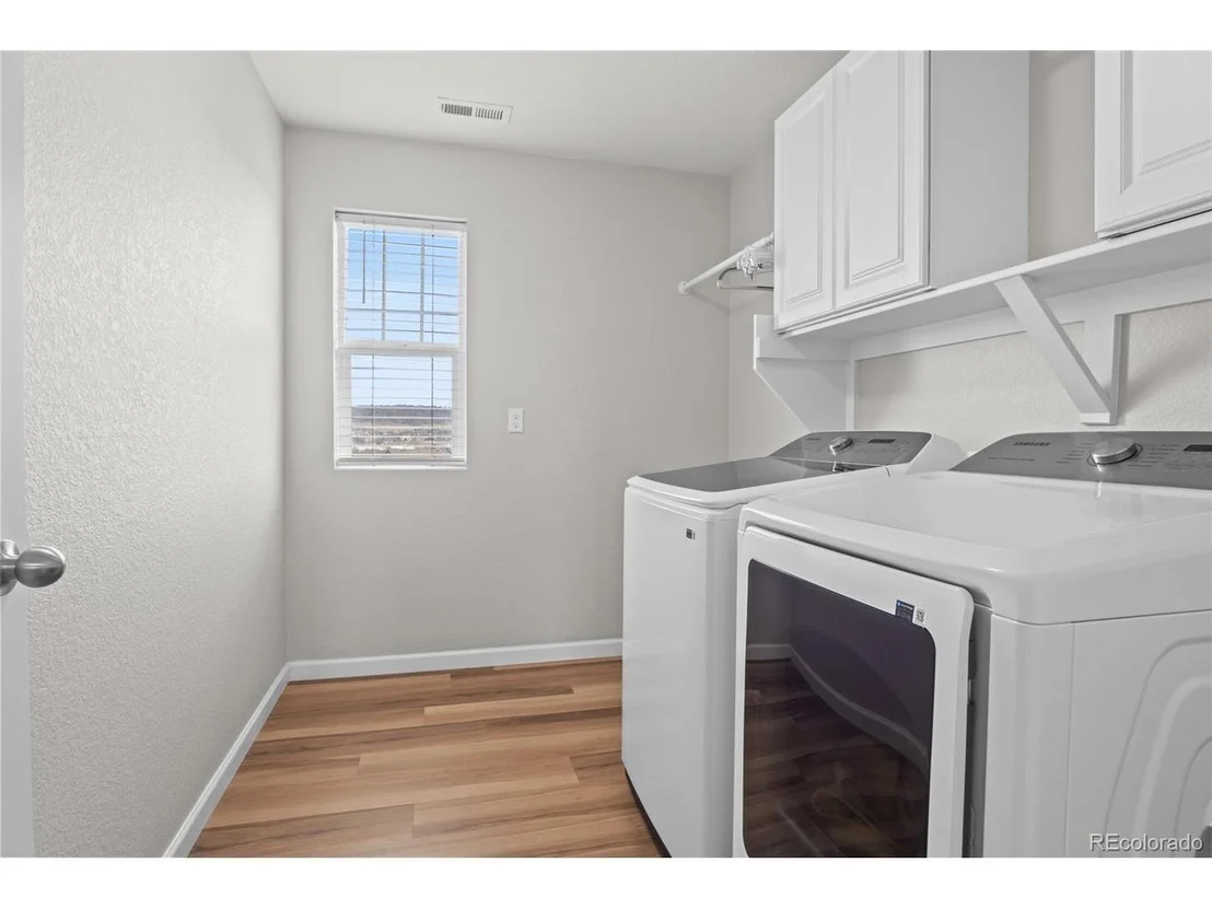 Photo of 3418 Evening Pl