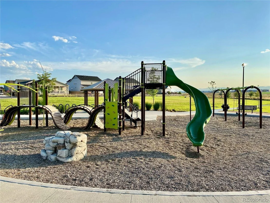 Photo of 15137 Vine Way