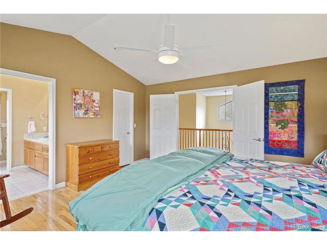 Photo of 2303 Vineyard Pl