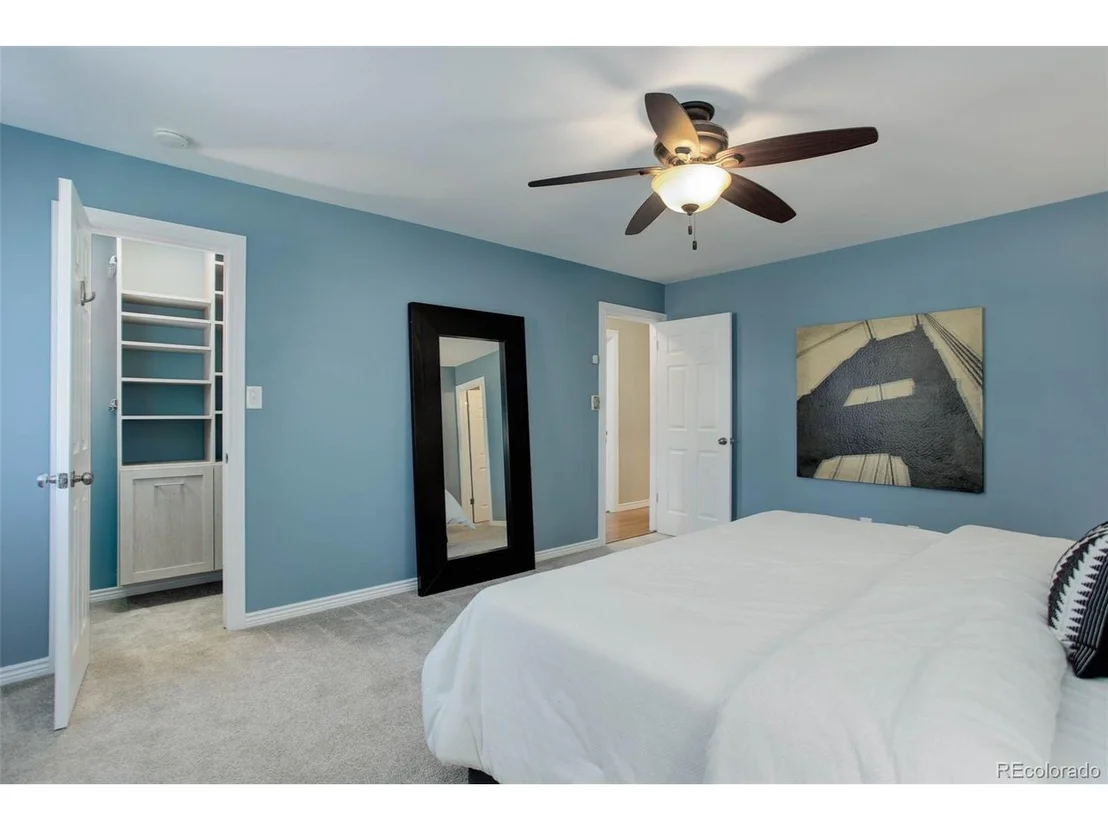 Photo of 8878 E Easter Ave