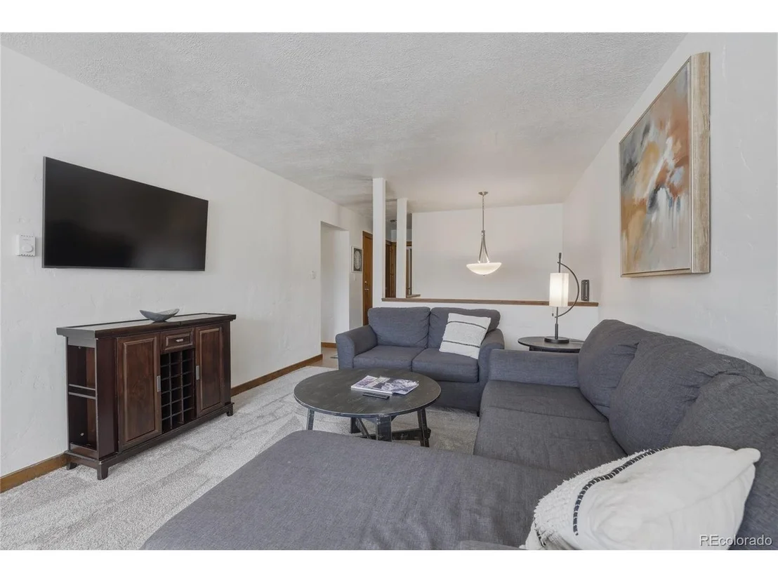 Photo of 468 Piney Acres Cir