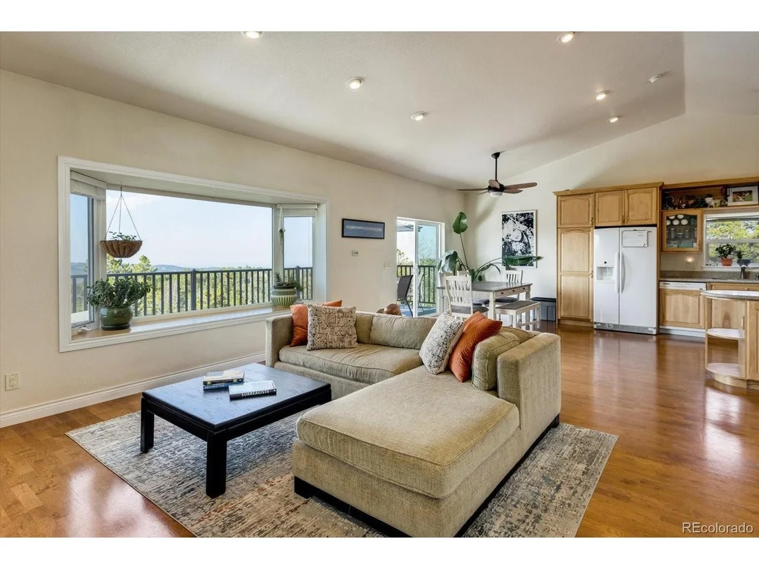 Photo of 24 Ronnie Rd