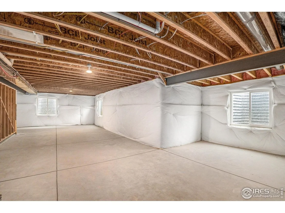 Photo of 2349 Barela Dr