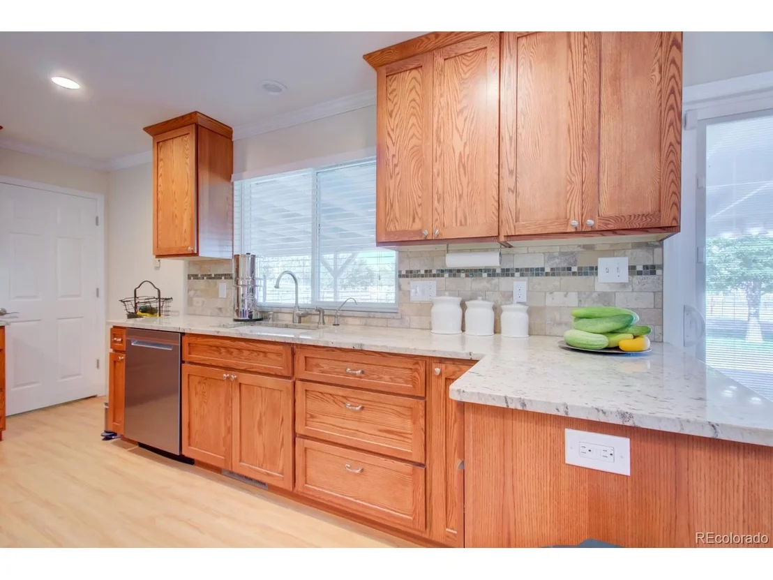 Photo of 1721 Chaparro Cir