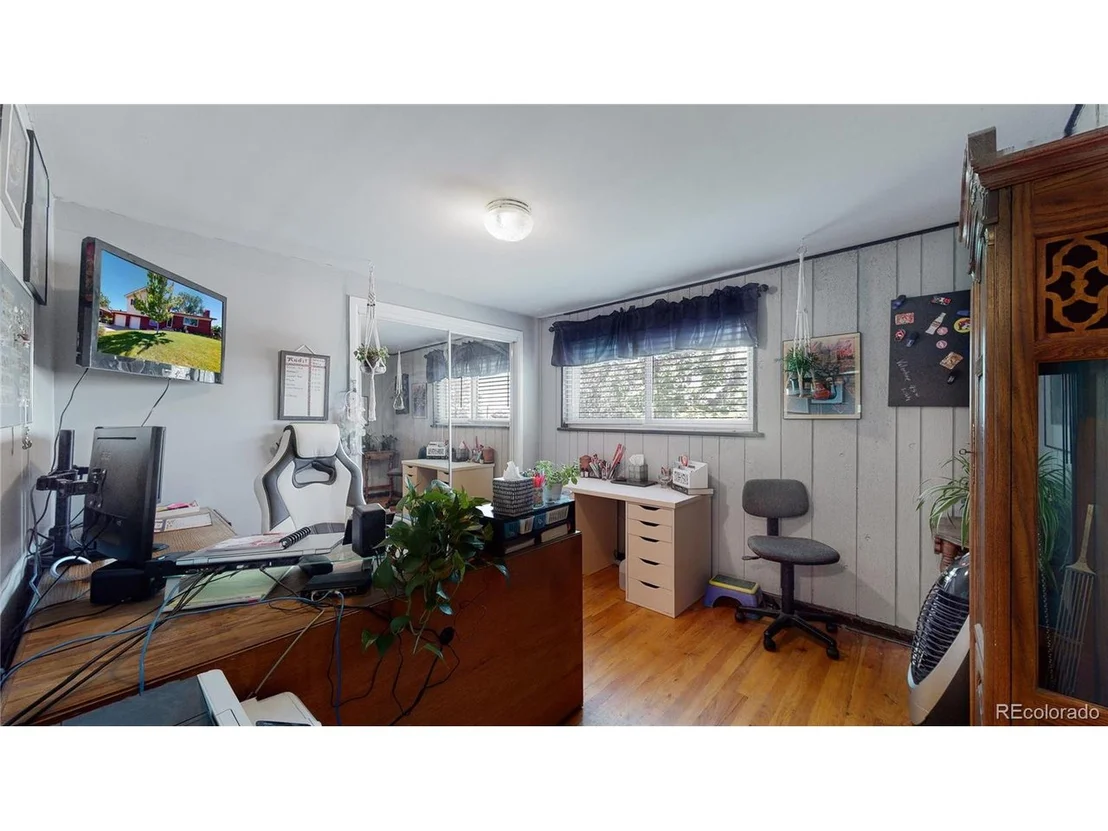 Photo of 10031 Melody Dr