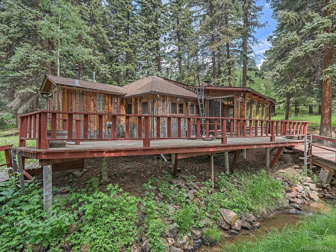 Photo of 28132 Shadow Mountain Dr