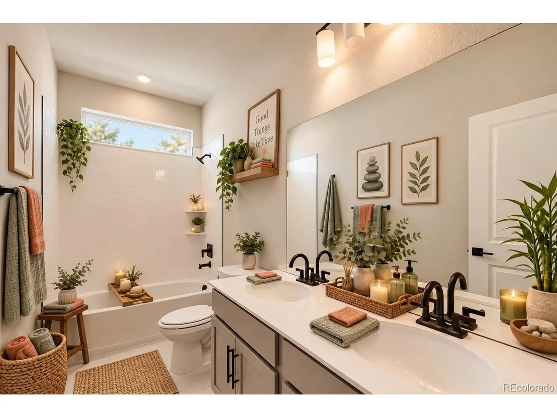 Photo of 16681 Stelvio Pt