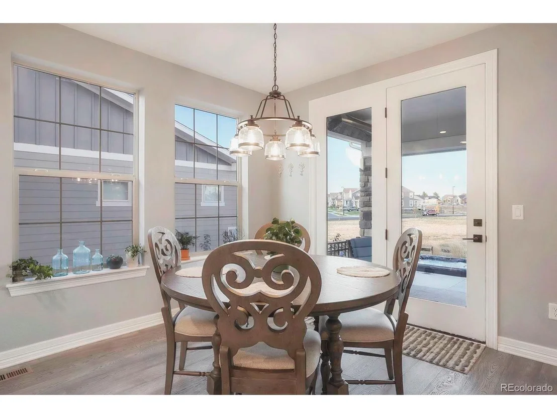 Photo of 1293 Lyons Ln