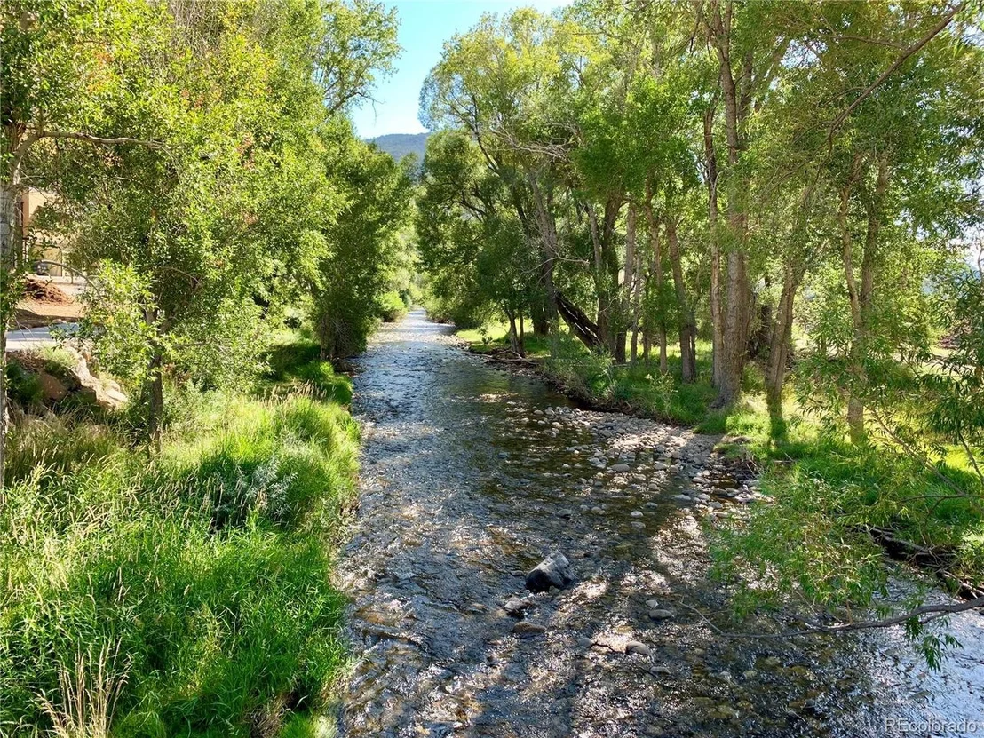 Photo of 252 Southside Loop