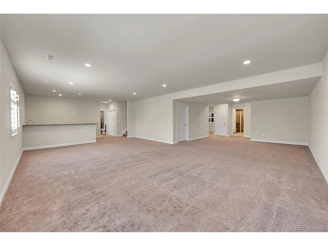 Photo of 8085 W Progress Cir