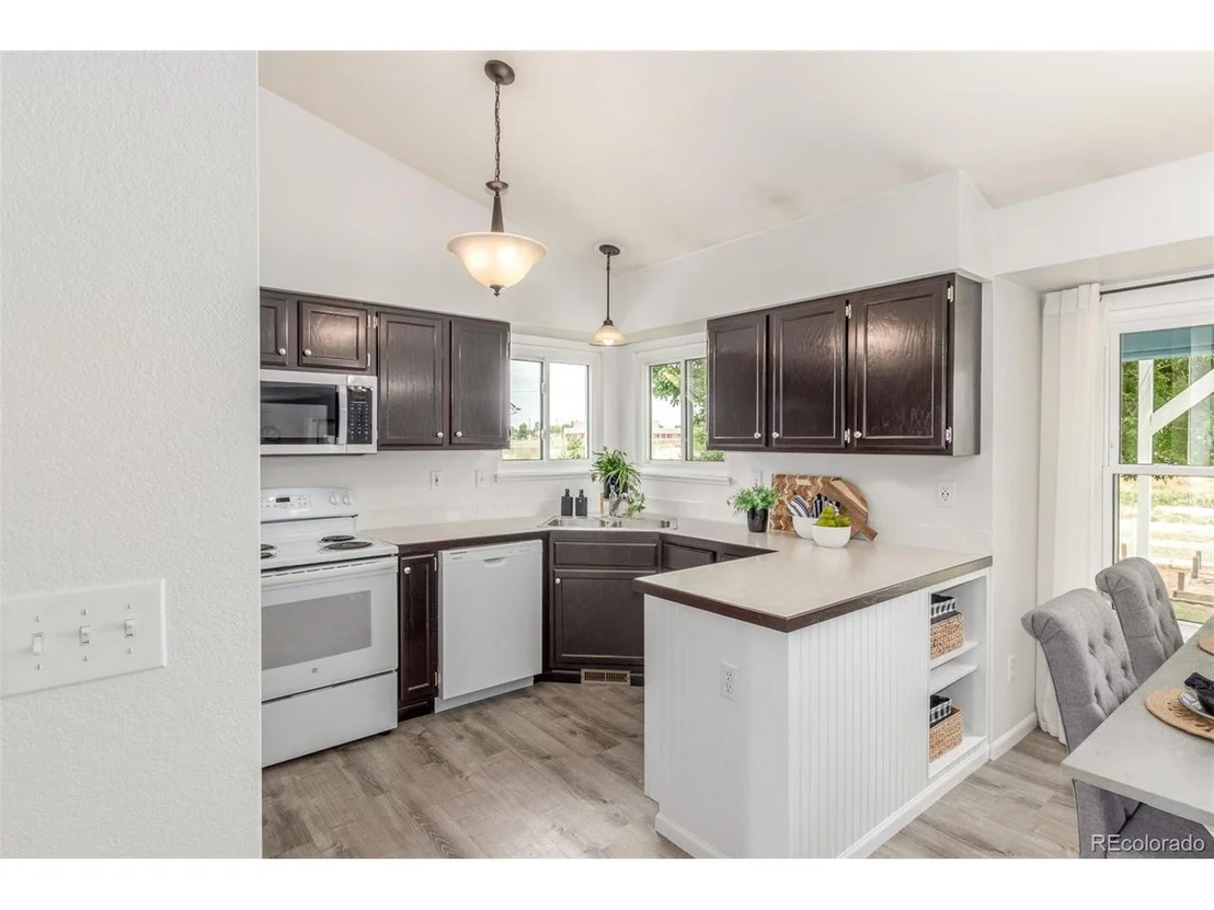 Photo of 606 Beth Ave
