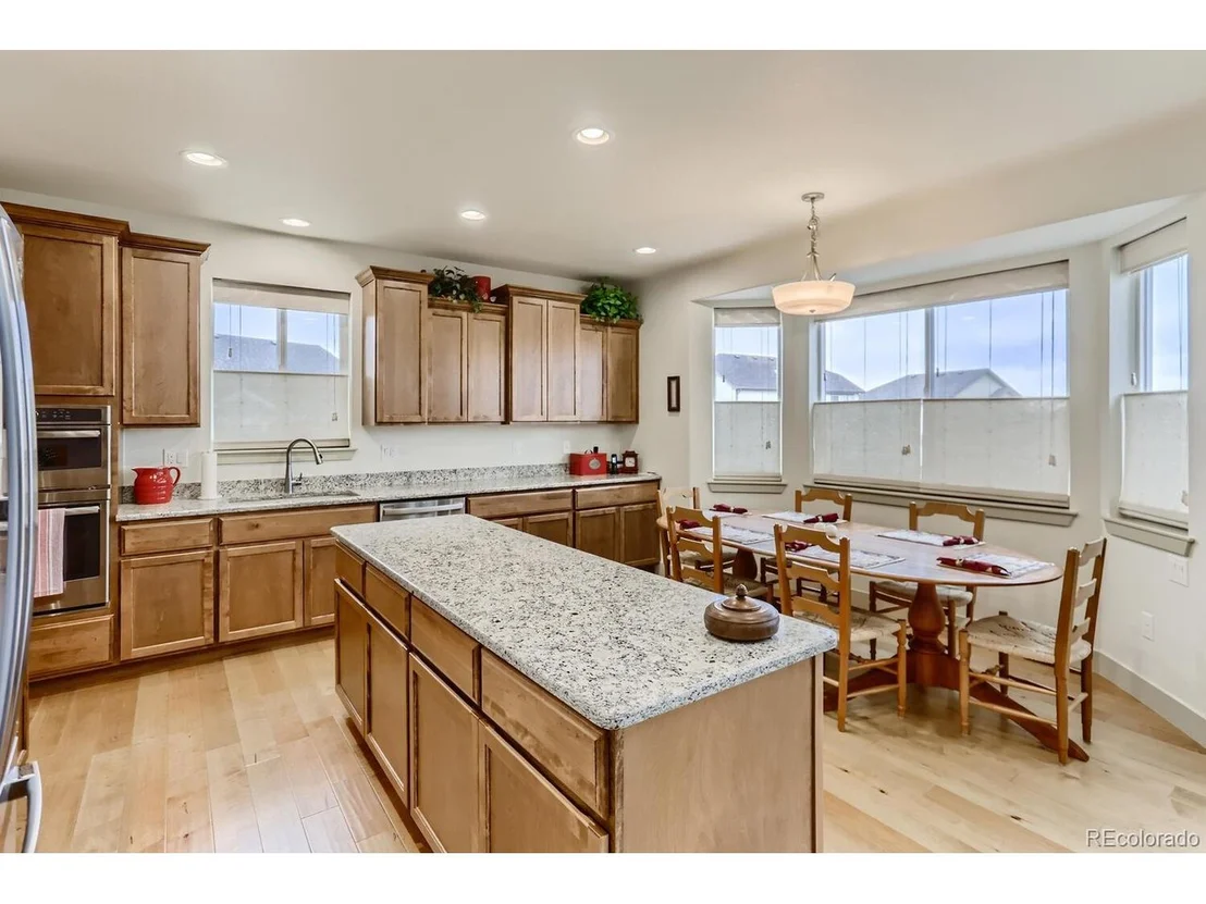Photo of 3149 Ballentine Blvd
