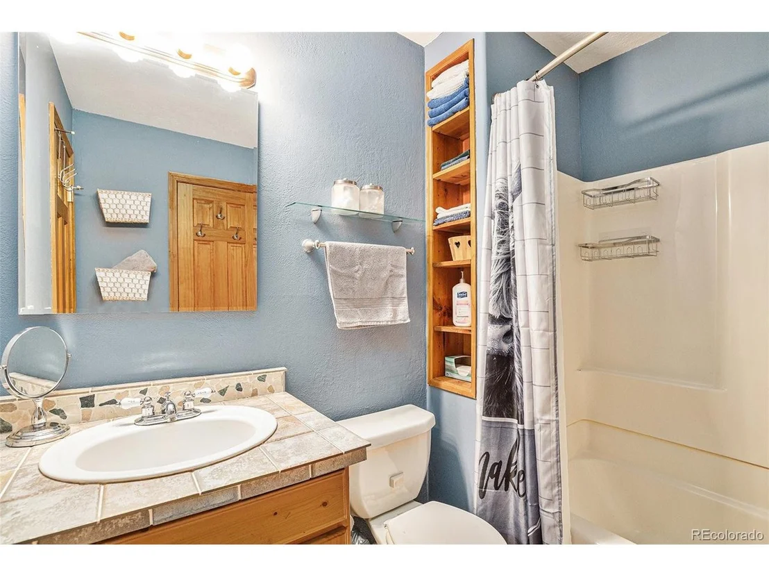 Photo of 30815 Kings Valley Way