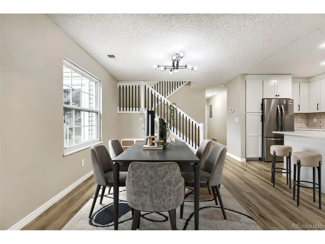 Photo of Unit C at 8462 Everett Way