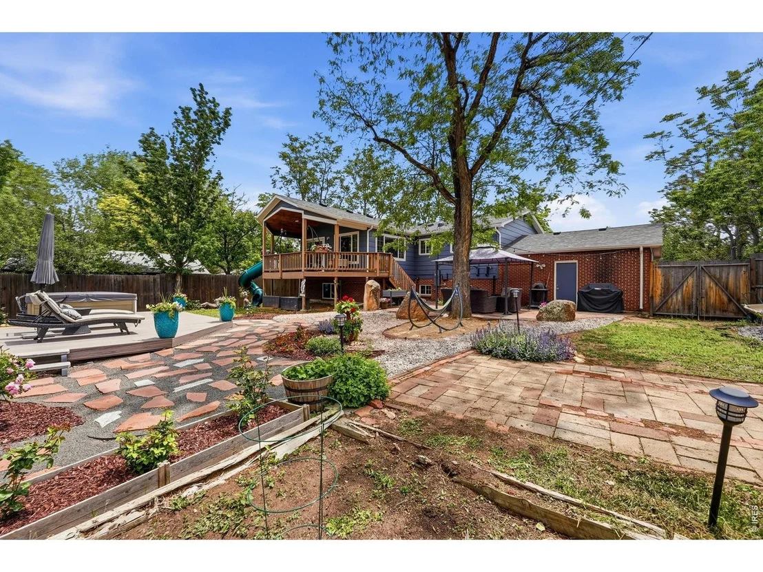 Photo of 4685 Macky Way