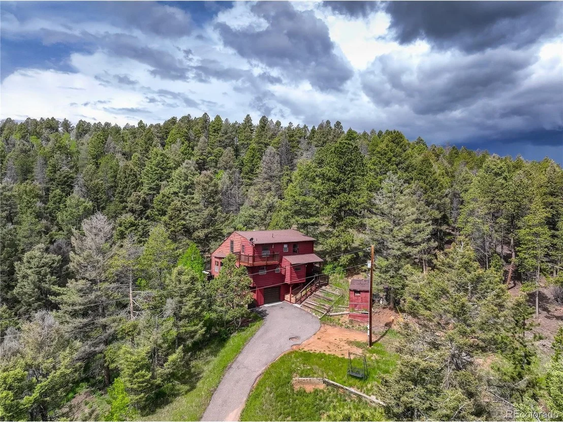 Photo of 11825 Little Turtle Ln
