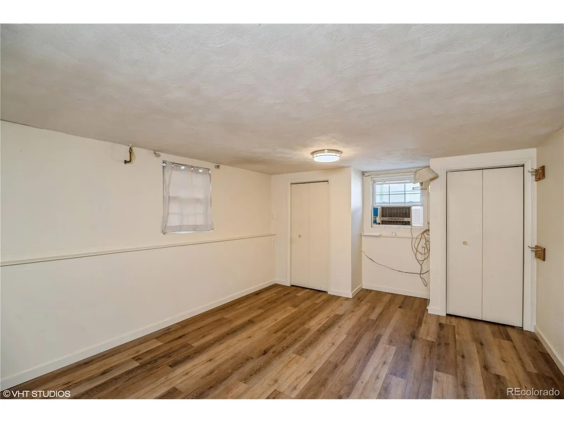 Photo of 360 Elm Ave