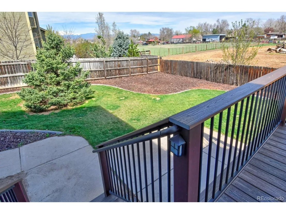 Photo of 739 Teal Cir