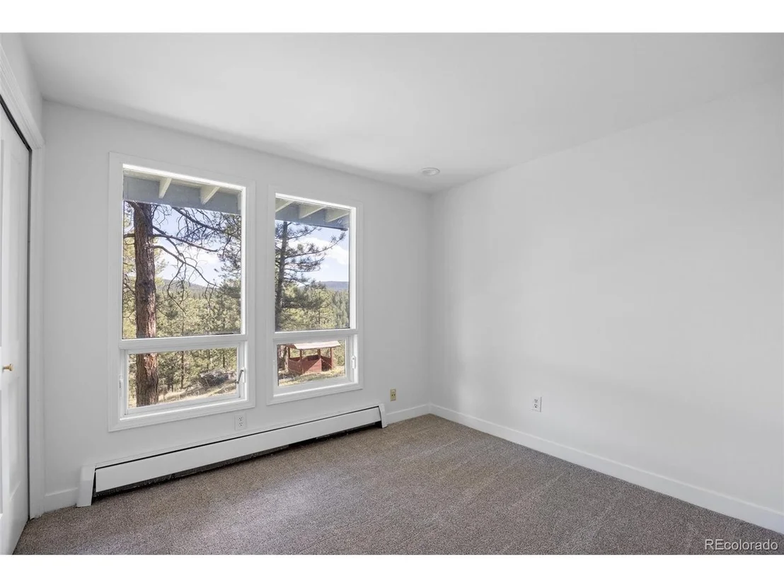 Photo of 4800 Forest Hill Rd