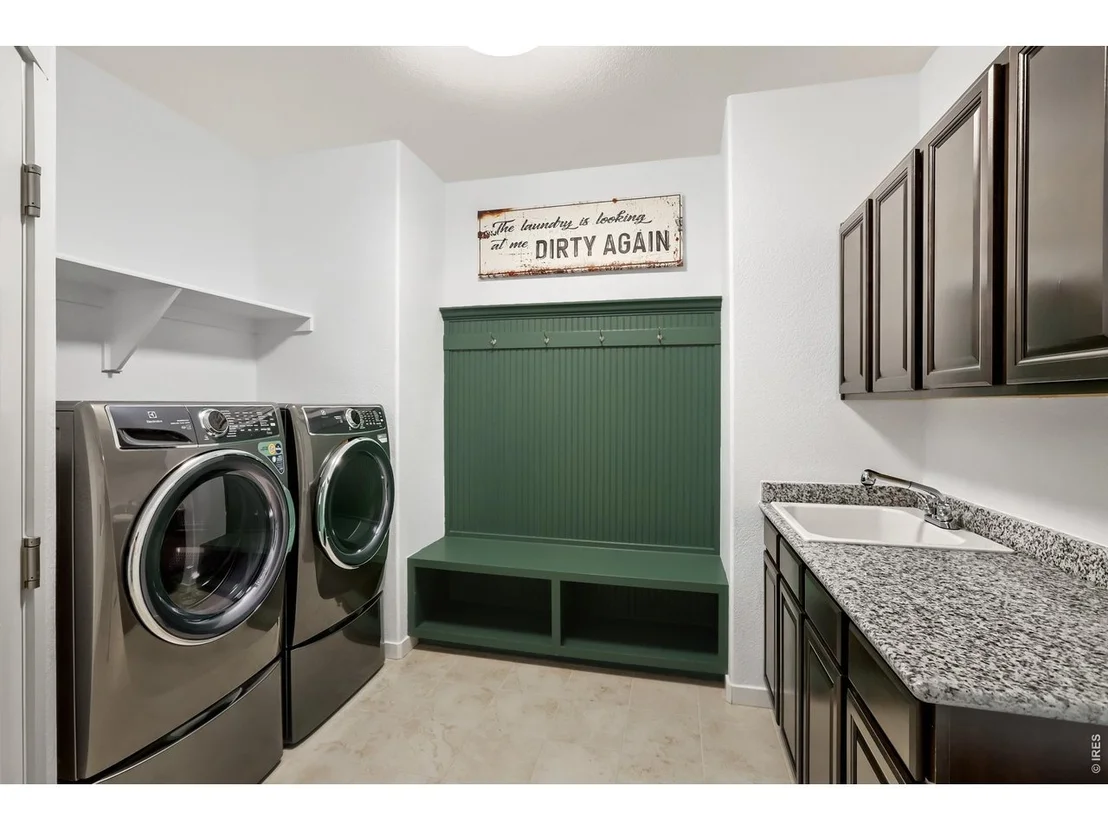 Photo of 2169 Day Spring Dr