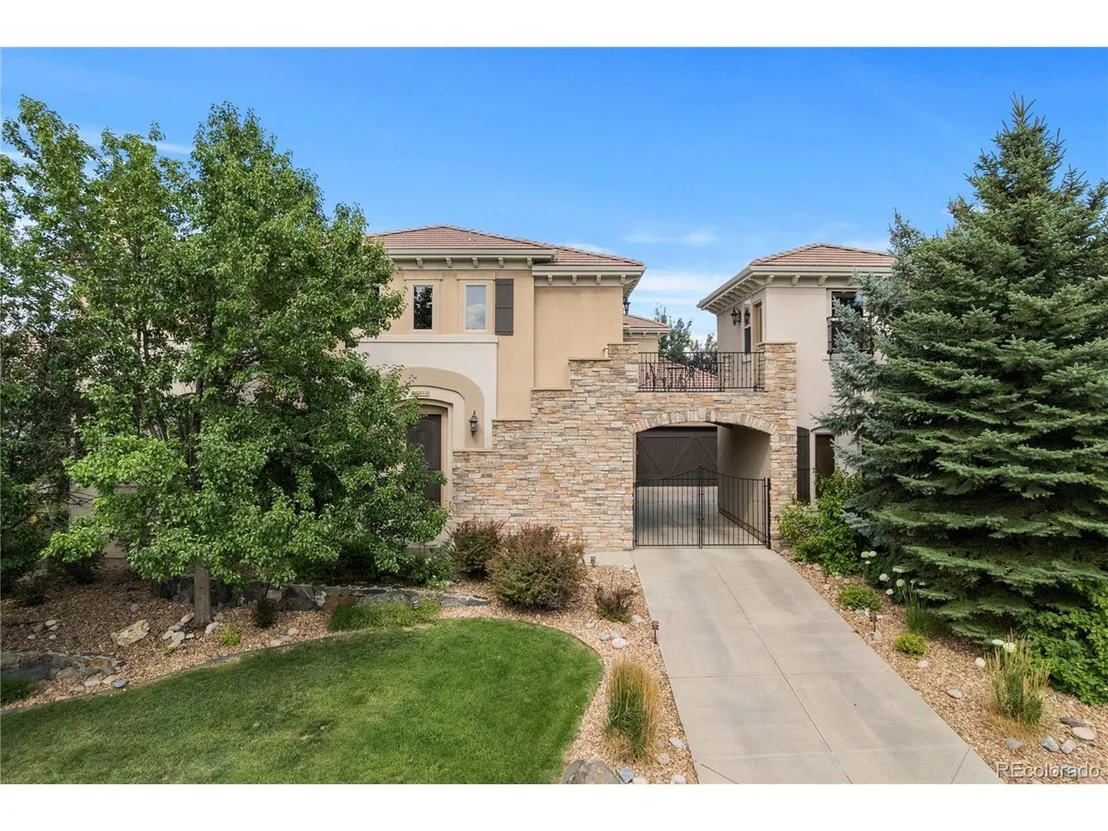 Photo of 12464 Daniels Gate Dr