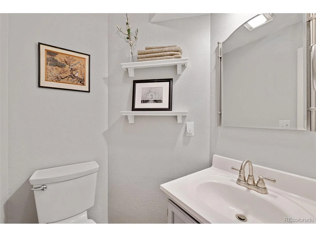 Photo of 9687 Biltmore Way