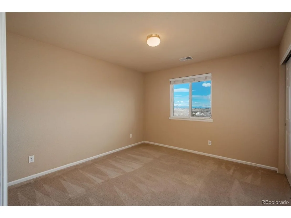 Photo of 22155 Laurel Oak Dr