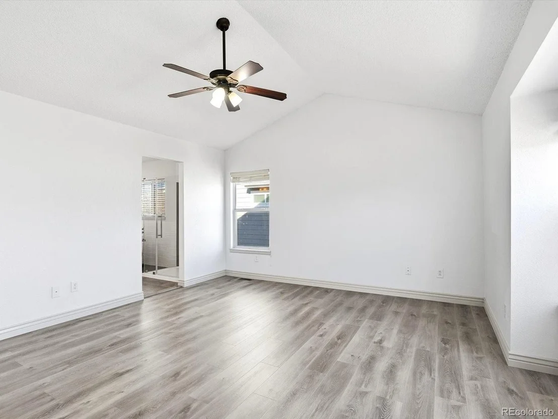 Photo of 13222 Clermont Cir