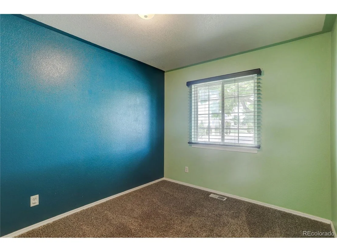 Photo of 3038 Hawk Dr