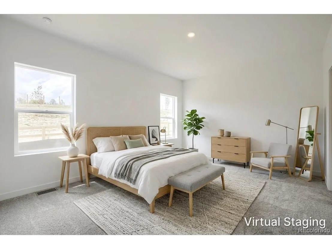 Photo of 1790 Drumming Dr