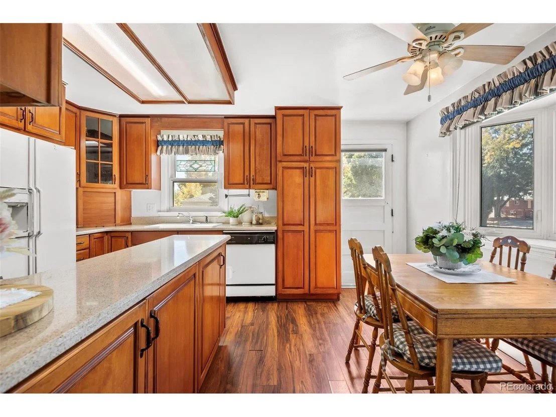 Photo of 6820 W 68th Ave