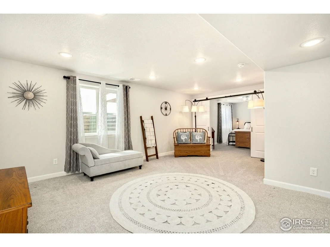 Photo of 1317 Chamois Dr