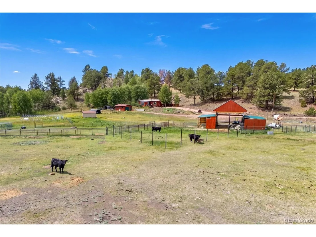Photo of 242 Poplar Ln