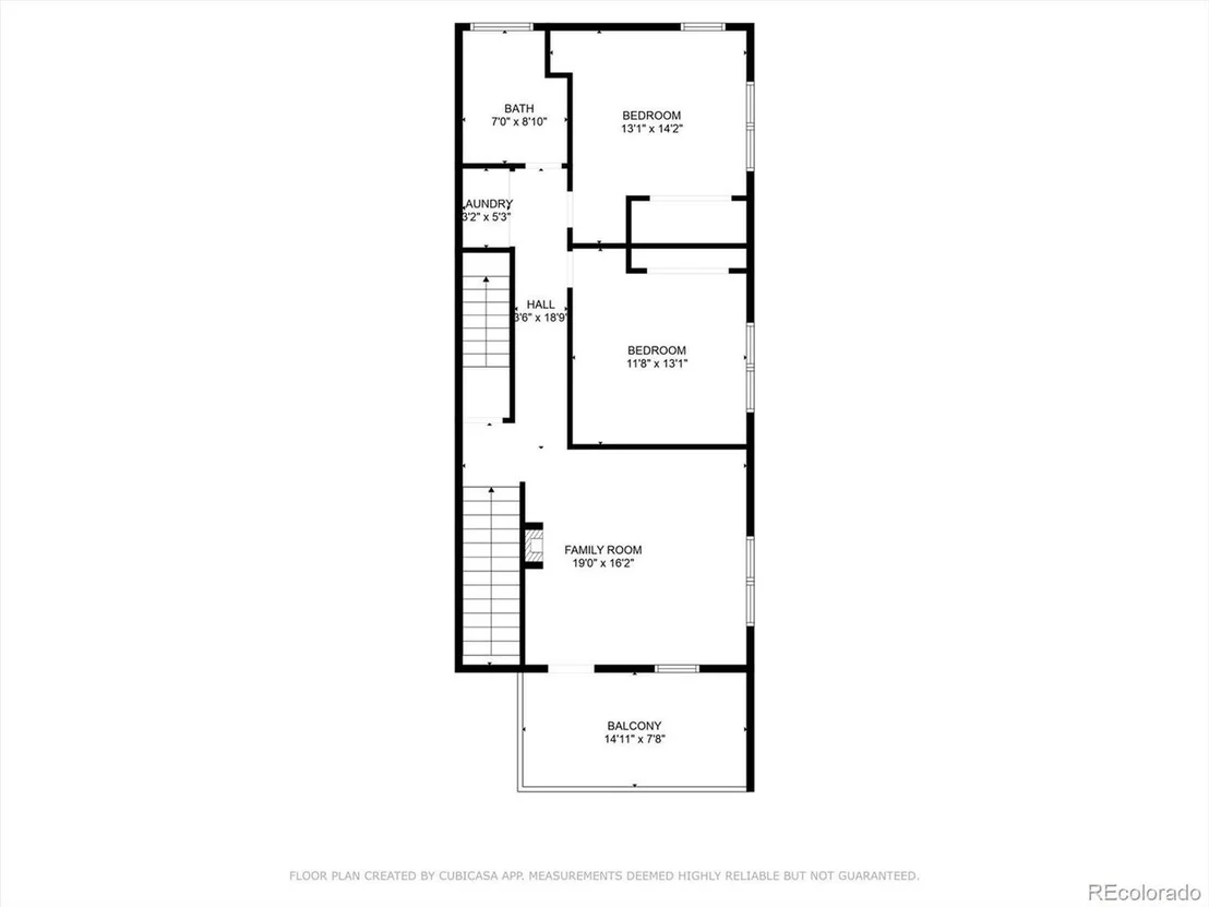 Photo of 6942 Juniper Ct