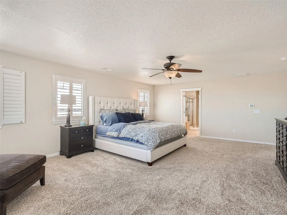 Photo of 4401 Tanager Trl