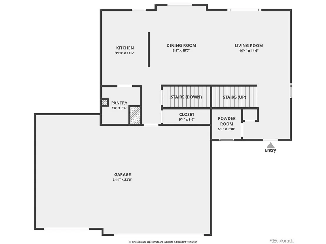 Photo of 5269 Silver Maple St