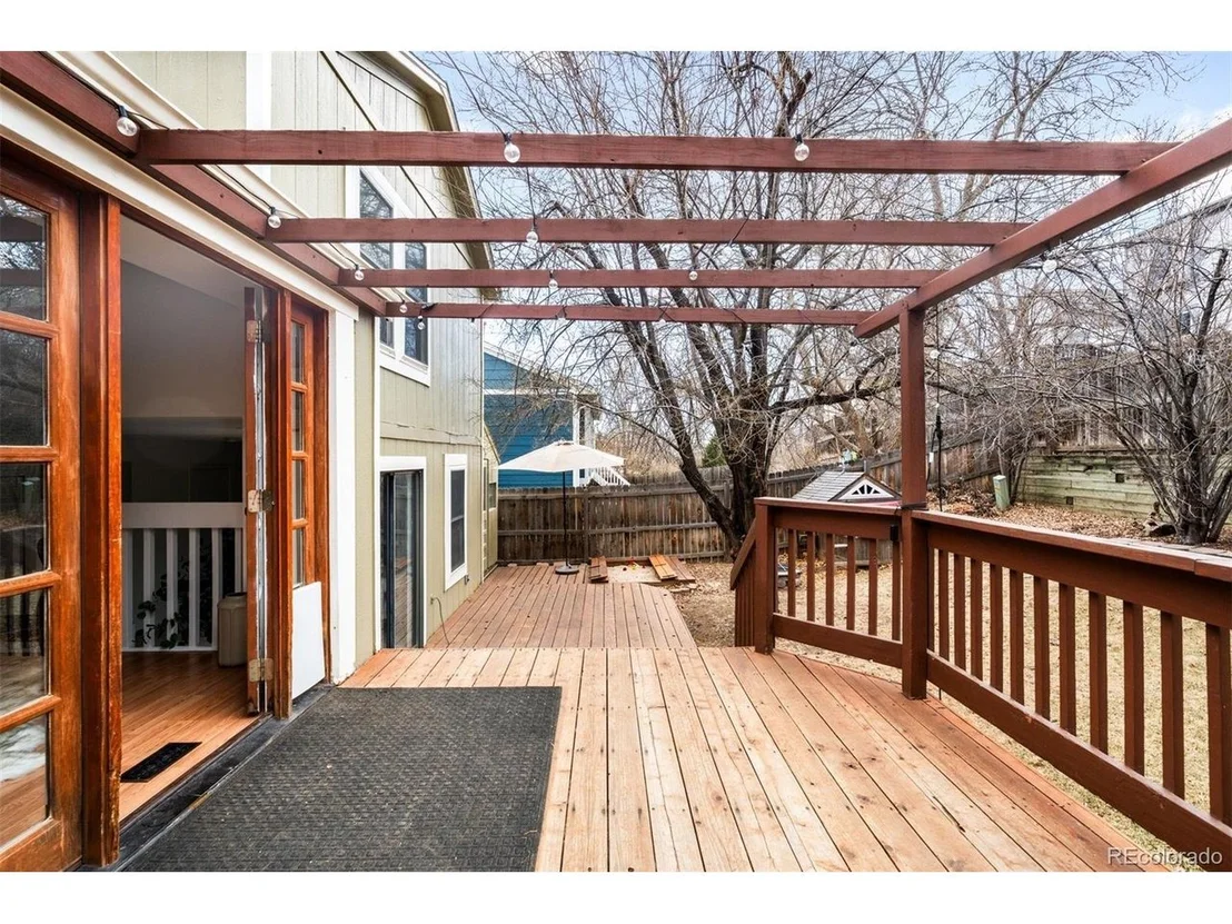 Photo of 13352 W 65th Pl