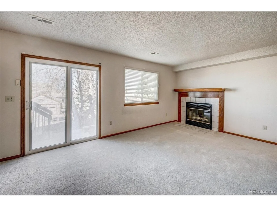 Photo of 2785 W 106th Cir