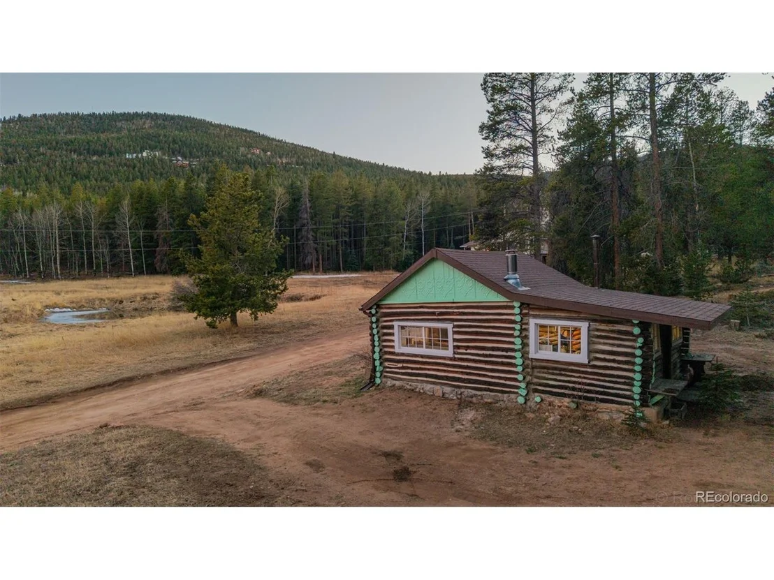 Photo of 9719 Beaver Pond