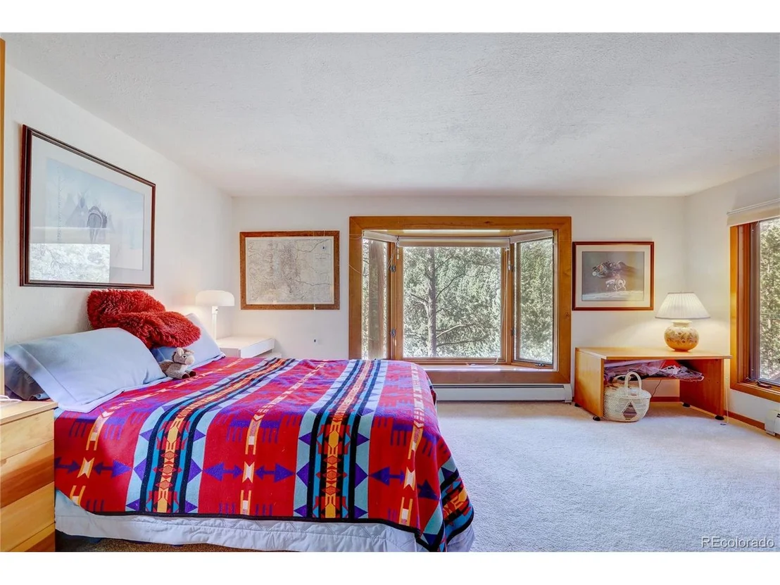 Photo of 31465 Upper Bear Creek Rd