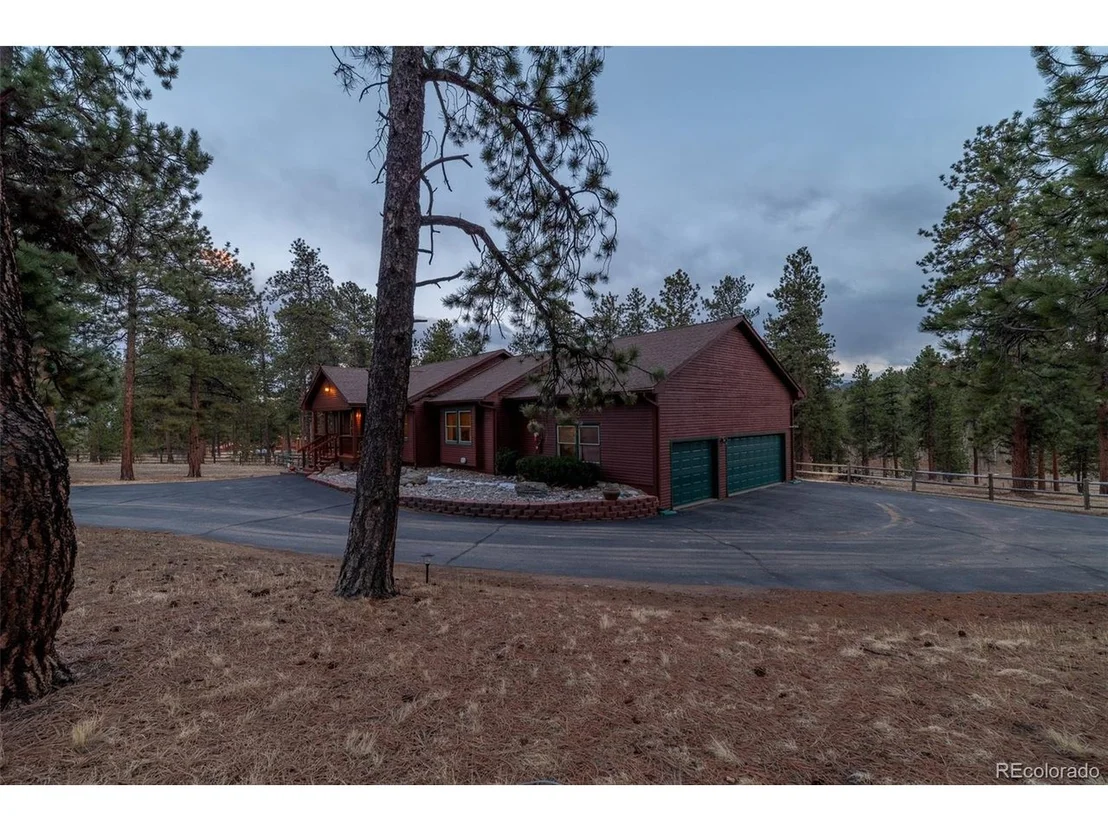 Photo of 260 Old Corral Rd