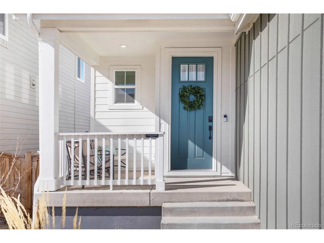 Photo of 9349 Russell Cir