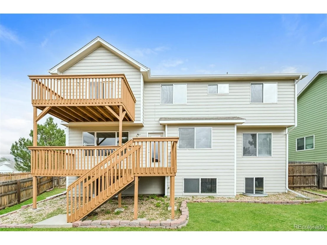 Photo of 18822 E Prentice Pl