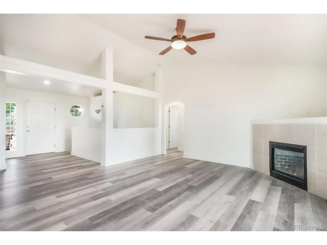 Photo of 7841 Fort Smith Rd