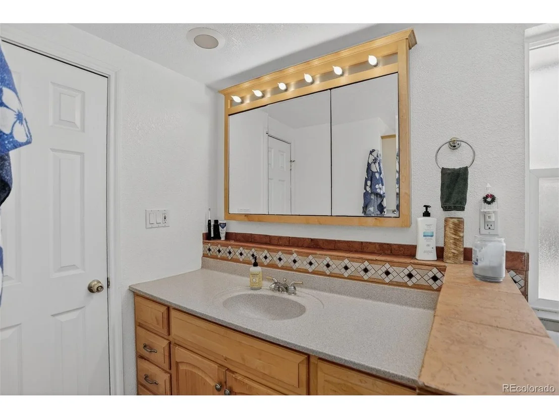 Photo of 9900 W 57th Pl