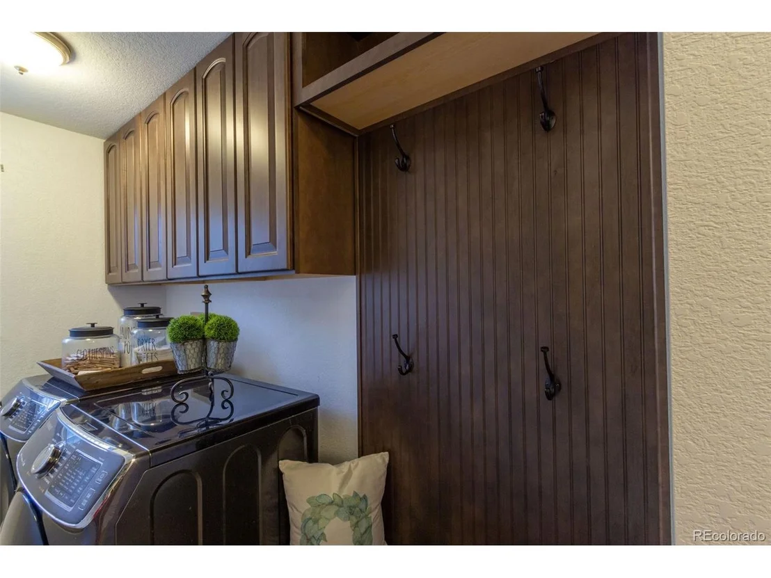 Photo of 5675 W 115th Loop