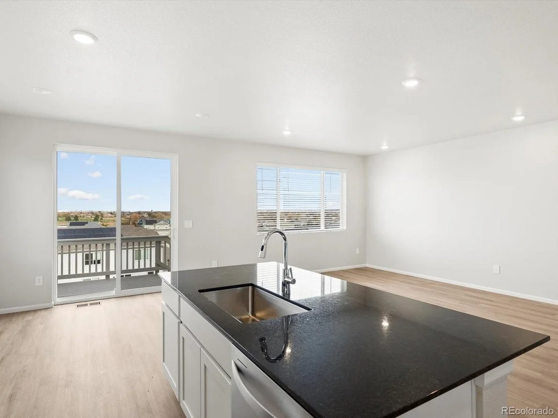 Photo of 1242 Spring Creek Dr