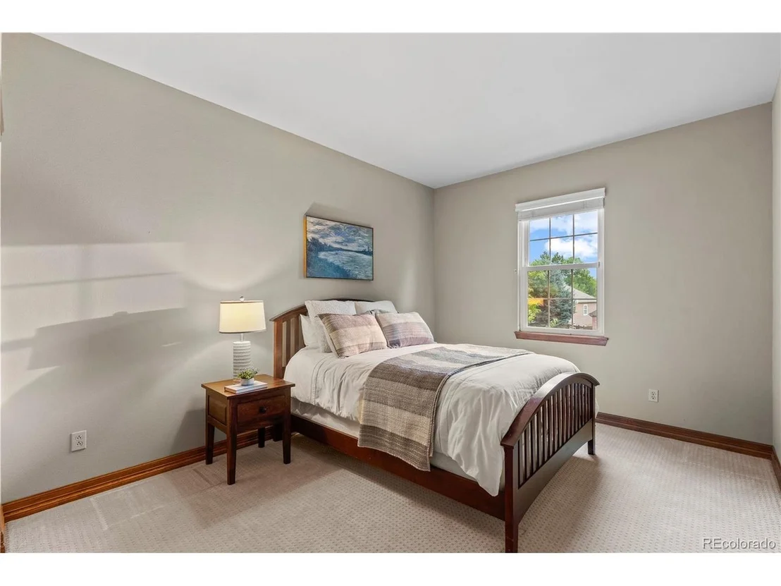 Photo of 7319 Brixham Cir