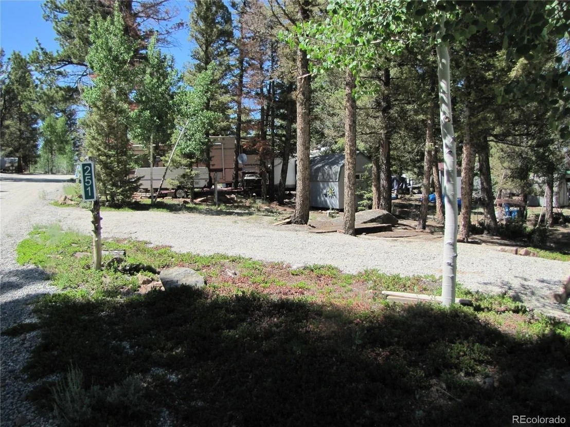 Photo of 251 Pullman Loop