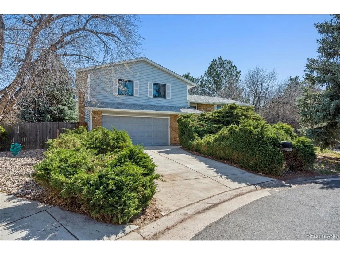 Photo of 19322 E Eldorado Dr
